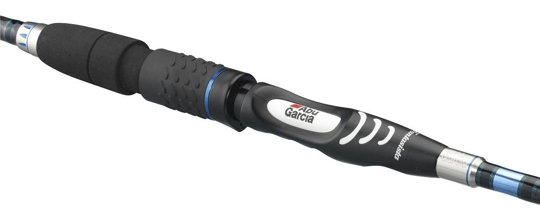 ABU GARCIA Přívlačový prut Fantasista Suisho Pro Spin 1,89m