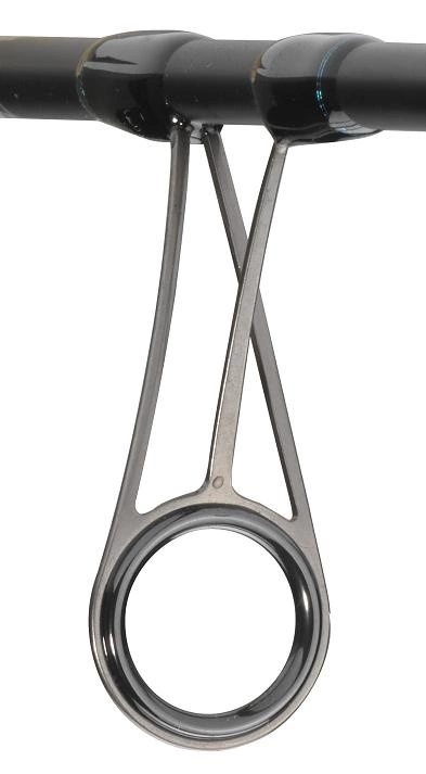 ABU GARCIA Přívlačový prut Fantasista Suisho Pro Spin 1,89m