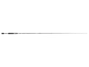 ABU GARCIA Přívlačový prut Fantasista Suisho Pro Spin 1,89m