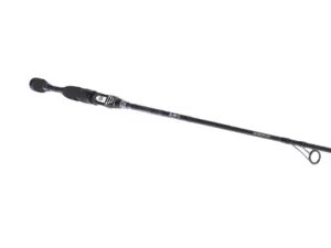 ABU GARCIA Přívlačový prut Fantasista Suisho Pro Spin 1,89m