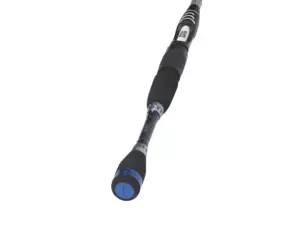 ABU GARCIA Přívlačový prut Fantasista Suisho Pro Spin 1,89m