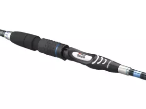 ABU GARCIA Přívlačový prut Fantasista Suisho Pro Spin 1,89m