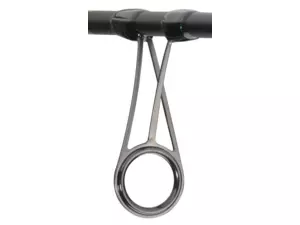 ABU GARCIA Přívlačový prut Fantasista Suisho Pro Spin 1,89m