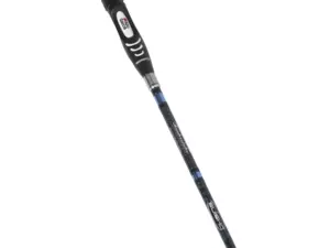 ABU GARCIA Přívlačový prut Fantasista Suisho Pro Spin 1,89m