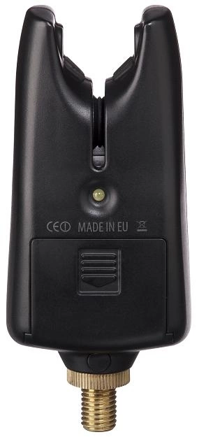 Signalizátor JRC Radar DS3