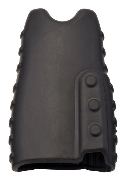 Signalizátor JRC Radar DS3