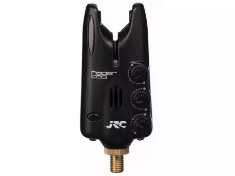 Signalizátor JRC Radar DS3