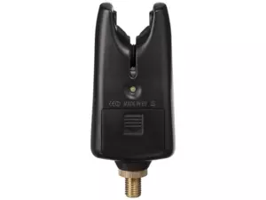 Signalizátor JRC Radar DS3