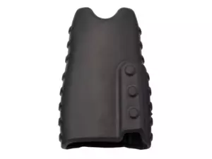 Signalizátor JRC Radar DS3