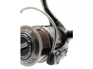 ABU GARCIA Naviják s přední brzdou REVO NEOS 20S