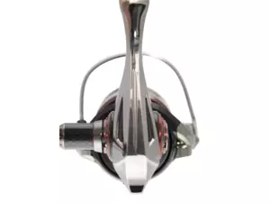 ABU GARCIA Naviják s přední brzdou REVO NEOS 20S