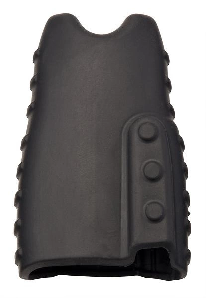 Signalizátor JRC Radar DSI červený