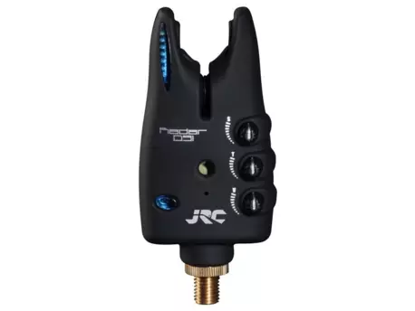 Signalizátor JRC Radar DSI modrý