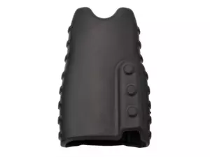 Signalizátor JRC Radar DSI modrý