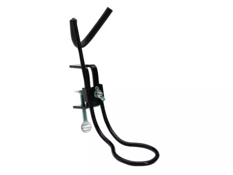 MITCHELL Boat Holder (držák prutů)
