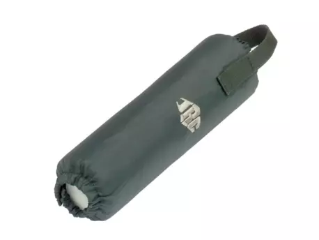 Plovák na podběrák JRC (net float)