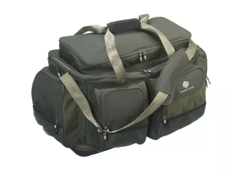 Taška JRC Cocoon XL