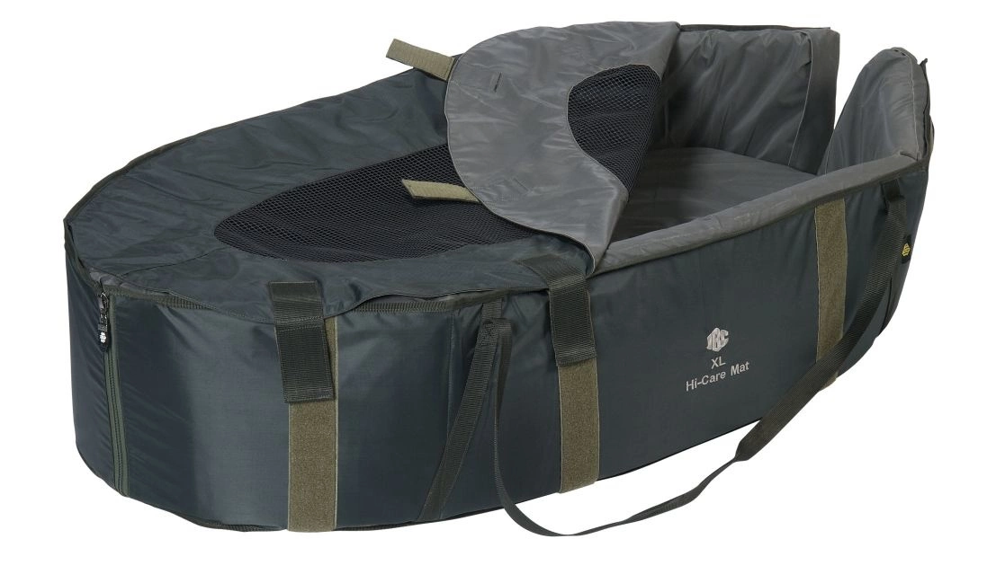Podložka pod ryby JRC High Care XL 114x60cm