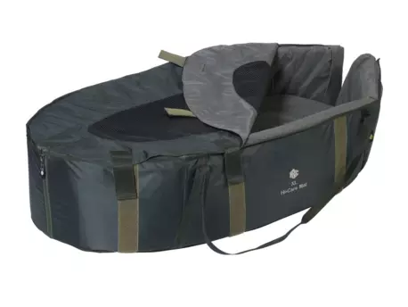 Podložka pod ryby JRC High Care XL 114x60cm
