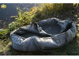 Podložka pod ryby JRC High Care XL 114x60cm