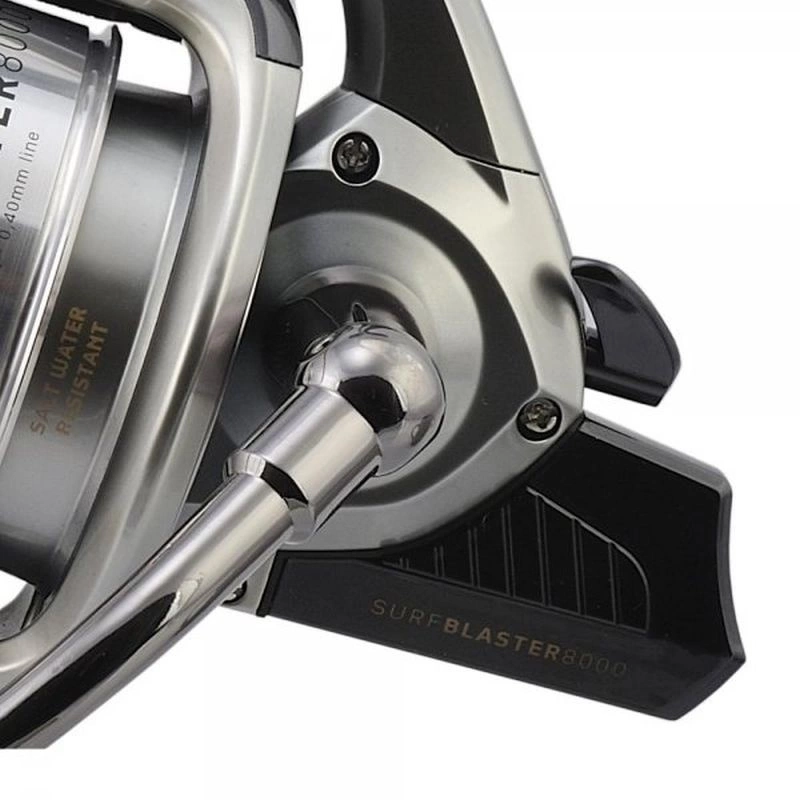 Penn Surfblaster 7000 VÝPRODEJ