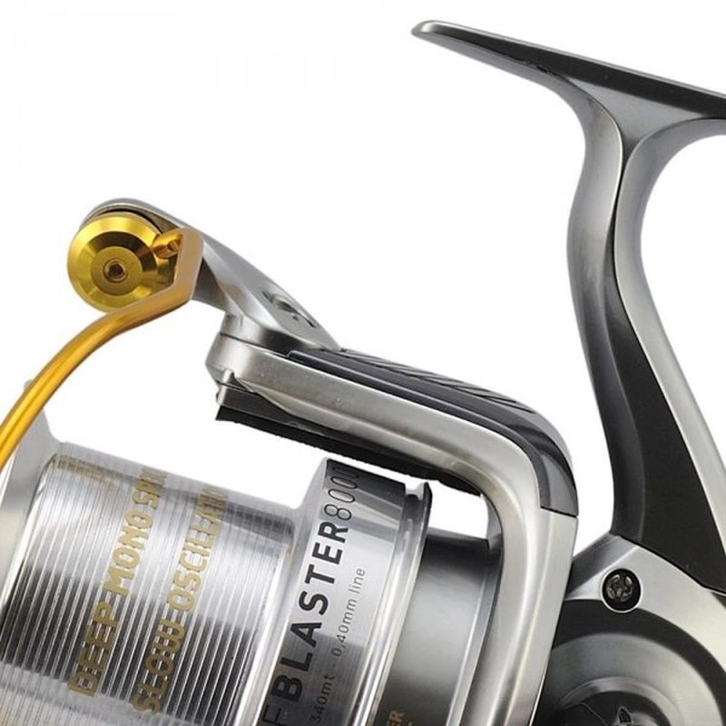 Penn Surfblaster 7000 VÝPRODEJ