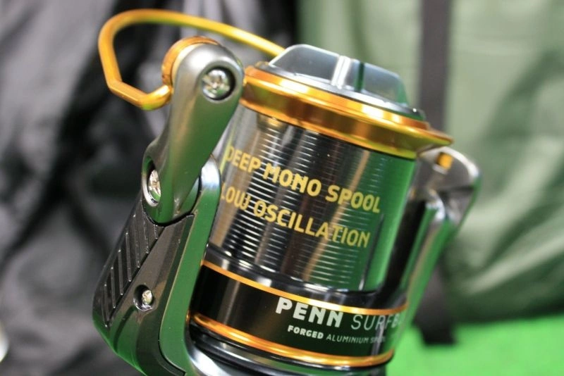 Penn Surfblaster 7000 VÝPRODEJ