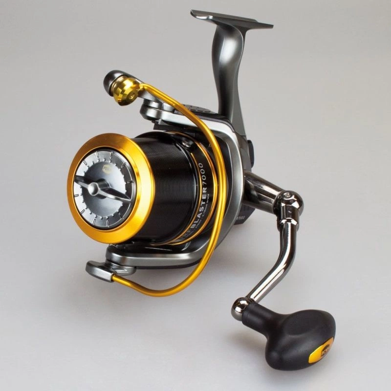 Penn Surfblaster 7000 VÝPRODEJ