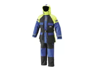 Plovoucí oblek Abu Garcia+nepromokavý obal