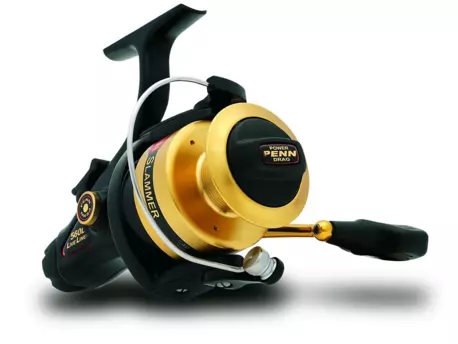 PENN Slammer LL AKCE