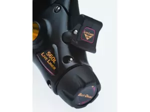 PENN Slammer LL AKCE