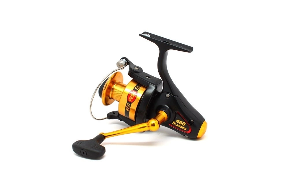 PENN Slammer II AKCE