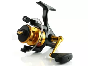 PENN Slammer II AKCE