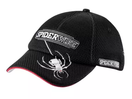 Kšiltovka AirTech Spiderwire