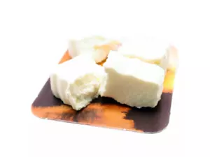 ENTERPRISE TACKLE Enterprise partikl, pelety - Chleba plovoucí 4ks