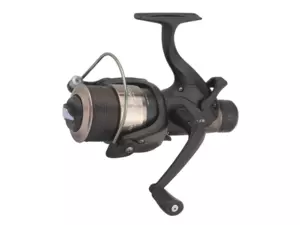 MITCHELL Naviják s volnoběžnou brzdou Avocet 3 Bronze 6000 1+1 ZDARMA