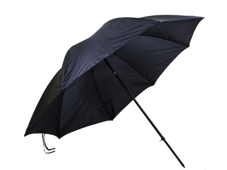 Deštník Shakespeare nylon 2,5m