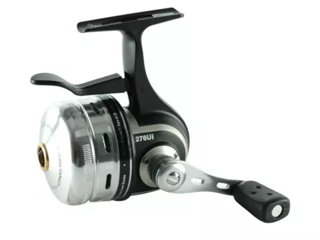Naviják s krytou cívkou Abu Garcia Abumatic 276Ui