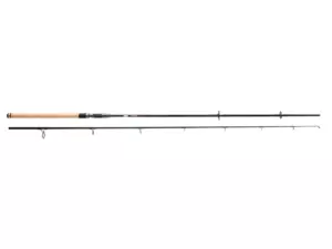 BERKLEY Přívlačový prut Jigolo 2,70m 20-75g