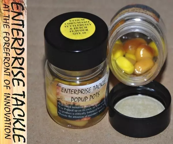 no text