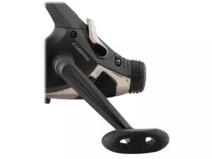 ABU GARCIA Naviják s volnoběžnou brzdou Cardinal Free Runner 400