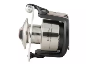 ABU GARCIA Naviják s volnoběžnou brzdou Cardinal Free Runner 400