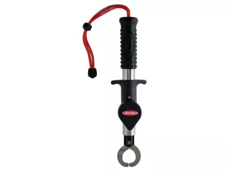 Vylovovací kleště Berkley BIG GAME LIP GRIP 24cm