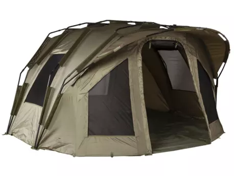 Bivak JRC QUAD 2G CONTINENTAL VÝPRODEJ