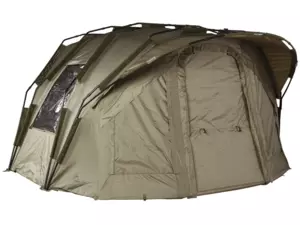 Bivak JRC QUAD 2G CONTINENTAL VÝPRODEJ