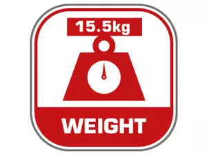 Bivak JRC QUAD 2G CONTINENTAL VÝPRODEJ