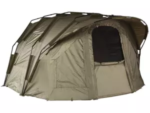 Bivak JRC QUAD 2G CONTINENTAL VÝPRODEJ