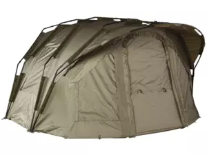 Bivak JRC QUAD 2G CONTINENTAL VÝPRODEJ