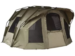 Bivak JRC QUAD 2G CONTINENTAL VÝPRODEJ