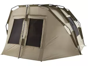 Bivak JRC QUAD 2G CONTINENTAL VÝPRODEJ